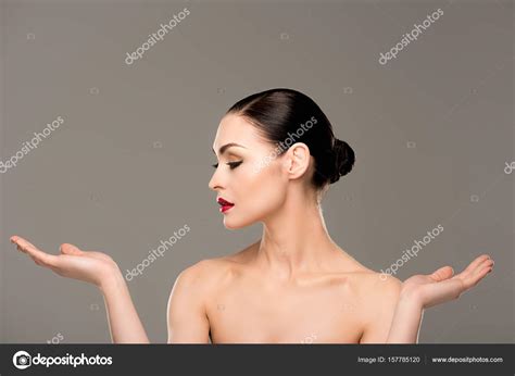 naked images of women|56,455 Nudity Of Women Stock Photos and High.